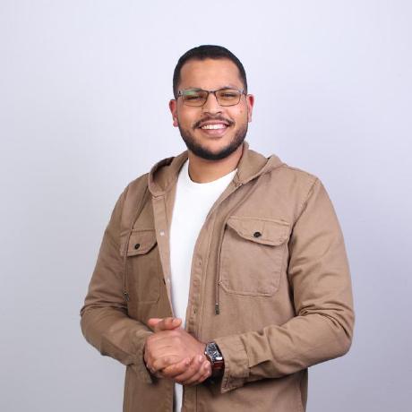 Abeermosaad Abeer Mosaad Github - Download Perfect Minimal Photo | Full HD