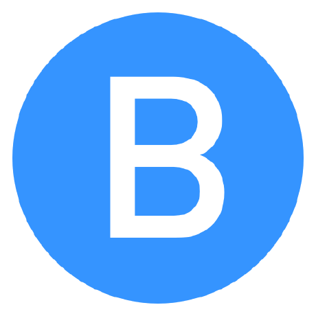 Brendel Software Github - Premium Vintage Picture Gallery - HD