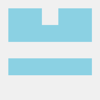 Kriebb Kristof Riebbels Github