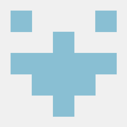 Vitamintk Kevin Wang Github - Landscape Images - Incredible 8K Collection