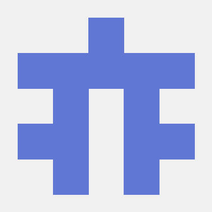 Github Psikyos Q Group Share Qq - Premium Mountain Wallpaper Gallery - Retina