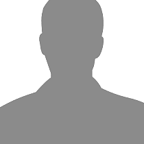 Github Dds Bridge Dds Double Dummy Solver Written In C For The - Download Perfect Dark Photo | 8K