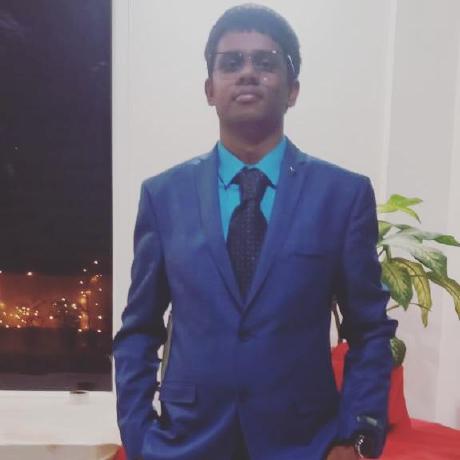 Vedant122003 Vedant Sinha Github