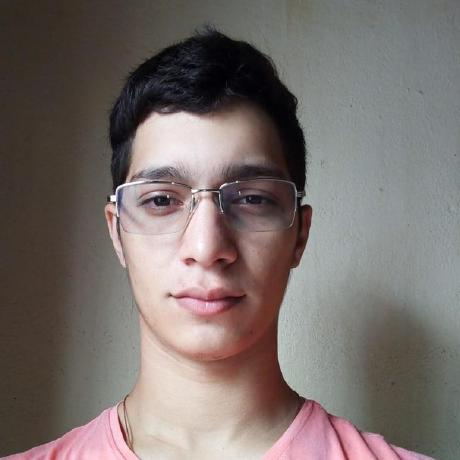 Math Freire Matheus Freire Github - Premium Ocean Pattern Gallery - High Resolution