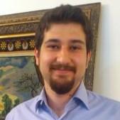 Amirh Msv Github - Premium Abstract Picture - 4K