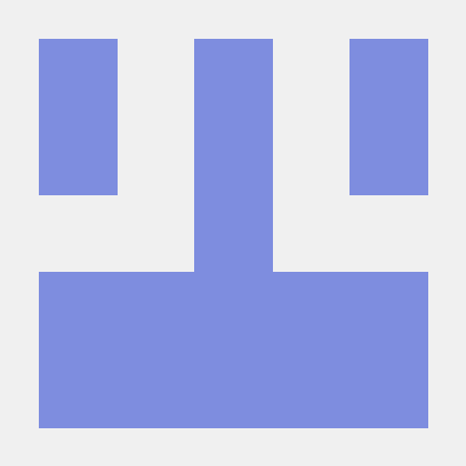 Koch Cc Github - Best Sunset Designs in Mobile