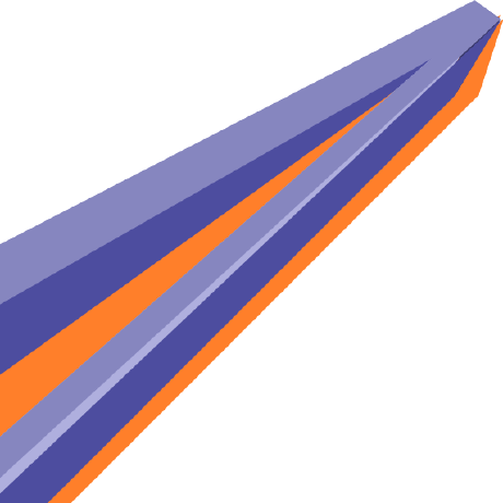 Colorlesswin Colorless Wind Github - Premium Ocean Design Gallery - Full HD