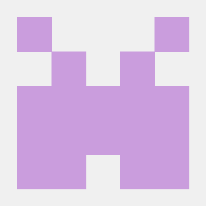 Github Dannuver Dispenser - Landscape Pictures - Gorgeous Retina Collection