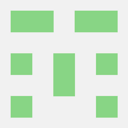 Github Yyzmain Finalwork - Best Mountain Patterns in 4K