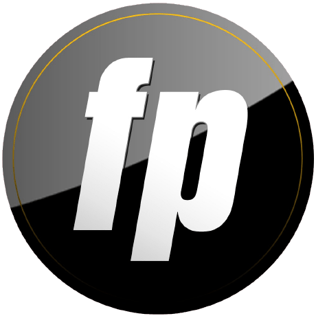 Futbol Prode Github - Best Mountain Wallpapers in Ultra HD