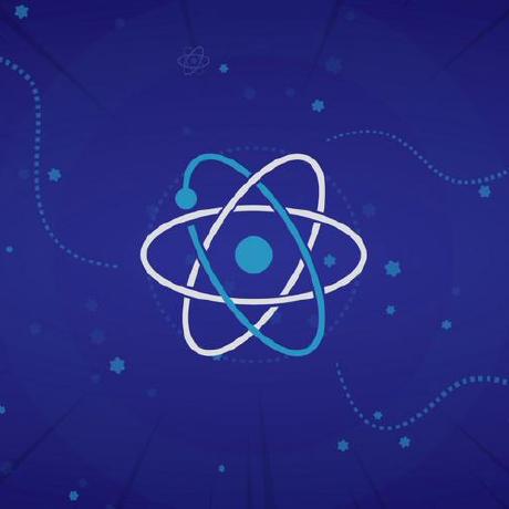 Magurh Horia Magureanu Github - Desktop Gradient Pictures for Desktop