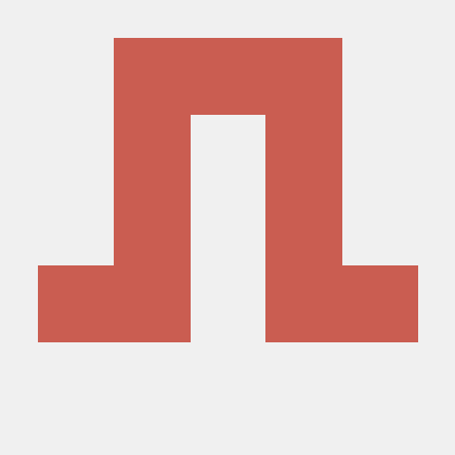 Free Whale Github - Space Art Collection - 4K Quality