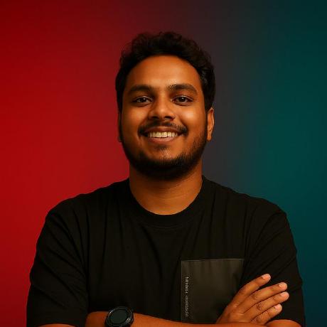 Viibhu Rumesh Github - Nature Design Collection - Full HD Quality