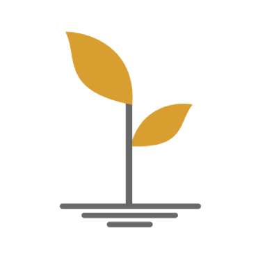 Project Neev Github - Artistic 4K Landscape Images | Free Download