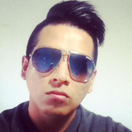 Thehunter 503 Github - Download Classic Ocean Picture | Ultra HD