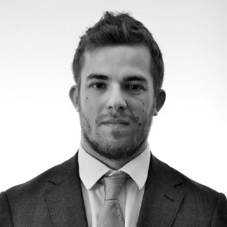 Jan Muller Jan Muller Github - Gradient Image Collection - HD Quality