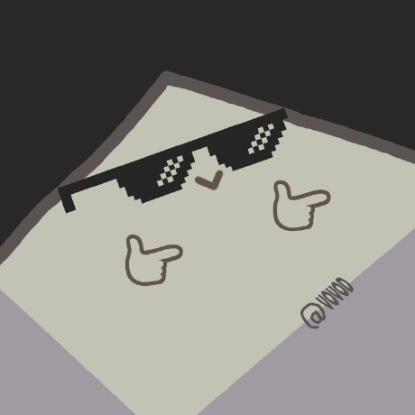 Github Vovod Virtual Piano Virtual Piano Https Vovod Github Io Virtual Piano - High Quality Ultra HD Landscape Arts | Free Download