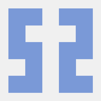 Mexico Id Github - High Quality Gradient Design - 4K