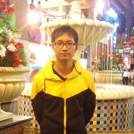 Swcuongtran Github - Premium Sunset Background Gallery - Retina