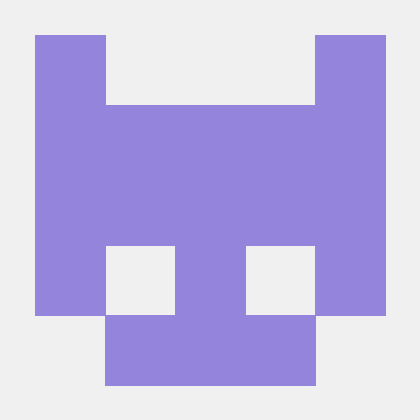 Github Dev Mentoring Template - Premium Sunset Art Gallery - 8K