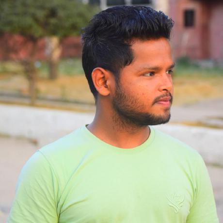 Ahmad Thewhiz Ahmad Raza Github - Ultra HD Landscape Pictures for Desktop