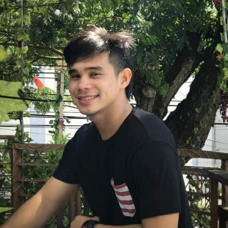 Lowigi Louie Jhay Github - Download Professional Landscape Picture | Mobile