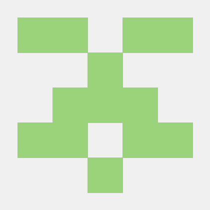 Melodia Protocol Melodia Protocol Github - Space Art Collection - 8K Quality