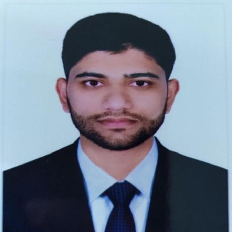 Emdadul Hq Md Emdadul Haque Github - Full HD Ocean Illustrations for Desktop