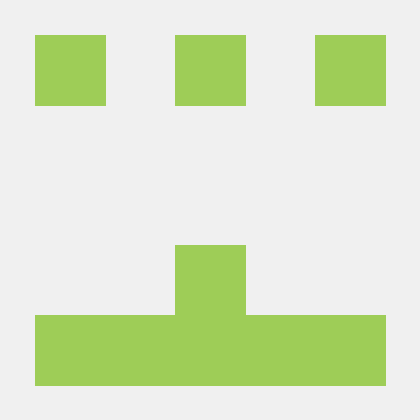 Monster Dev Github - Amazing Full HD Mountain Designs | Free Download