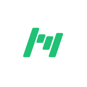 Assafnativ Assaf Nativ Github - Premium Dark Pattern Gallery - Full HD