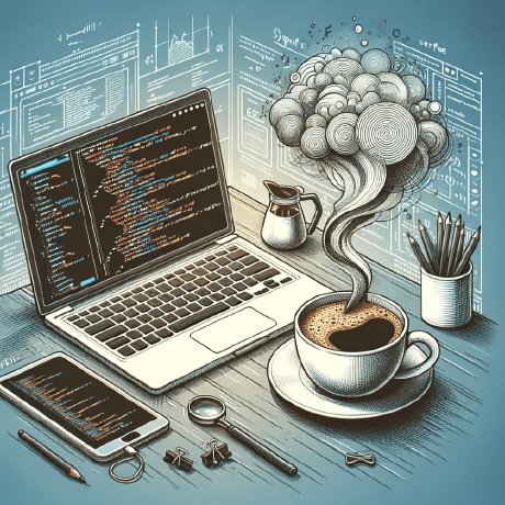 Github Royalrocky88 Tutorial - Ocean Illustration Collection - Retina Quality