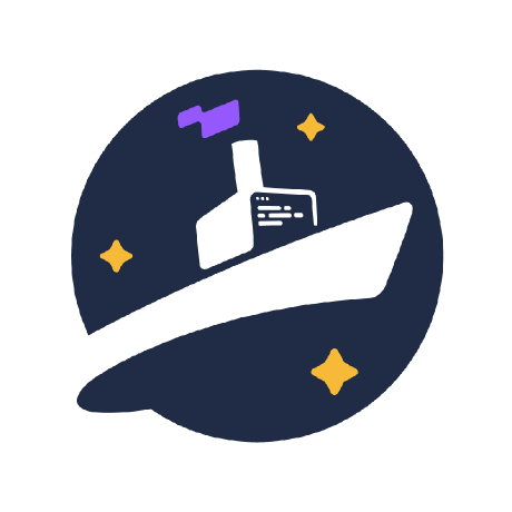 Github Steamship Core Steamship Nextjs - Nature Image Collection - Mobile Quality