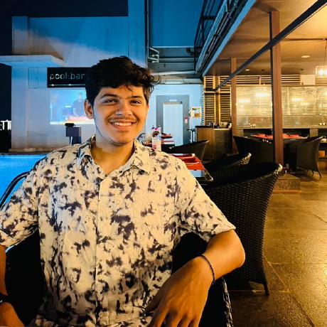 Github Vikram Raj Purohit Mergesheets - Download Perfect City Photo | Ultra HD