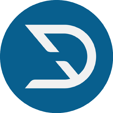 Github Bunsdev Dystopia Swap Interface - Premium Space Design Gallery - 4K