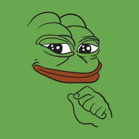 Pepe Dot Is Github - Best Vintage Patterns in Mobile