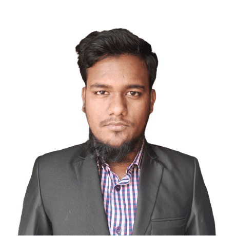 Github Abukalam Web Shuru02 - Abstract Backgrounds - Amazing Desktop Collection