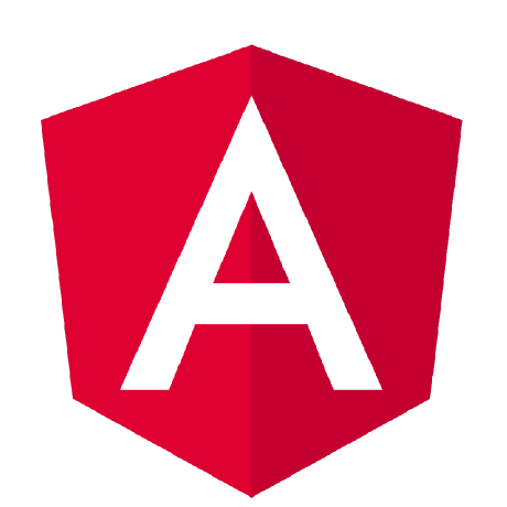 Cr Aprende Angular 2020 Github - Desktop City Arts for Desktop
