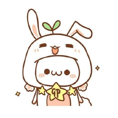 Evolving Cowboys Github - Minimal Illustration Collection - Full HD Quality