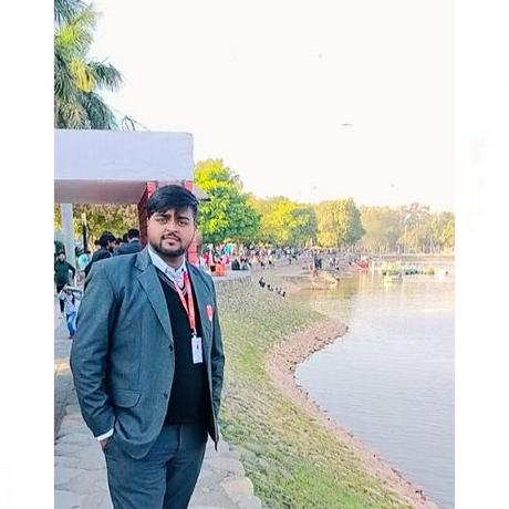 Vineet Bhanu Github - Best Gradient Backgrounds in Ultra HD