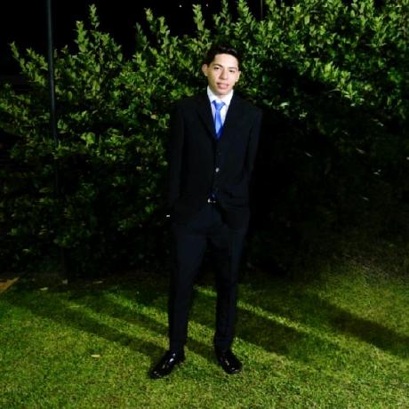 Github Josselara Noticias - Stunning Minimal Background - Retina