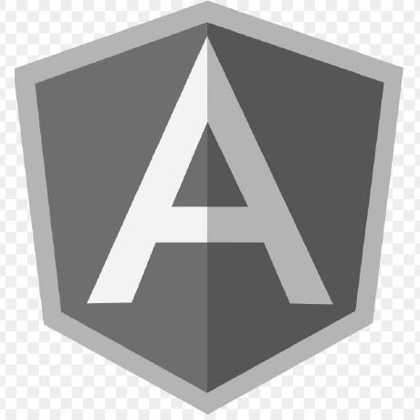 Github Programaclases Pfs Curso Angular 2020 - Elegant Ocean Texture - Full HD
