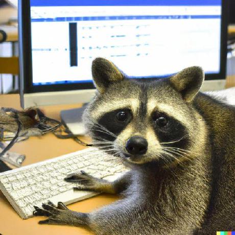 Ioana37 Ioana A Github - 8K Mountain Photos for Desktop