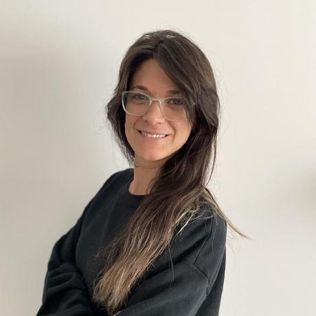 Mek7 Mek Github - Perfect 8K Geometric Patterns | Free Download