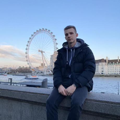 Datius123456 Datius Daniel Damian Github - Download Artistic Light Photo | Mobile