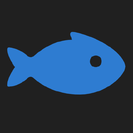 Github 254760 New Yun - Best Landscape Patterns in 8K