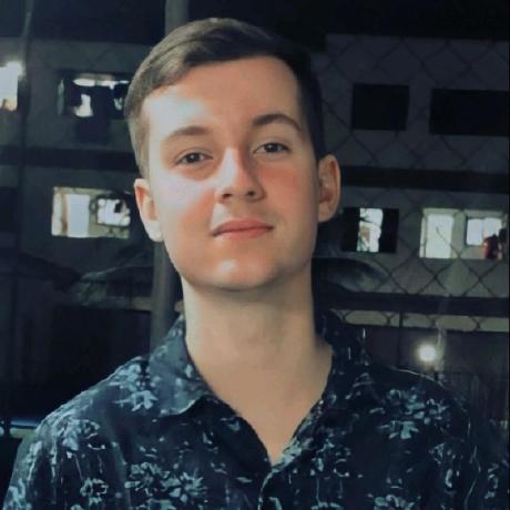 Lucasmoraescampos Lucas Moraes Campos Github - Stunning Ultra HD Mountain Patterns | Free Download