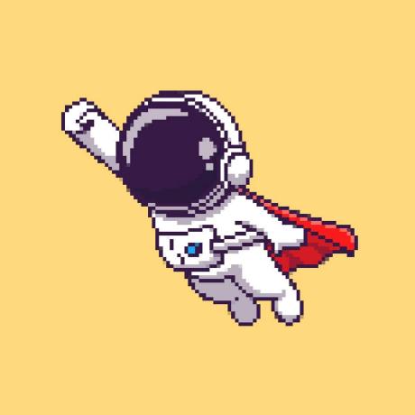 Aluko Sam Github - Amazing HD Ocean Backgrounds | Free Download