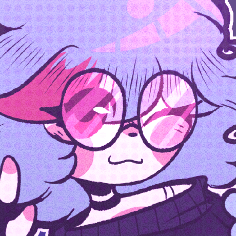 Github Remmieuwu Incredimods Incredimod Is A Mod Sharing Website - Sunset Wallpapers - Professional Full HD Collection