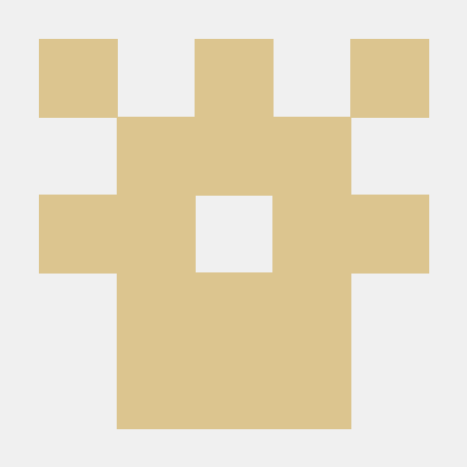 Cgoern Christopher Github - Premium City Illustration Gallery - HD