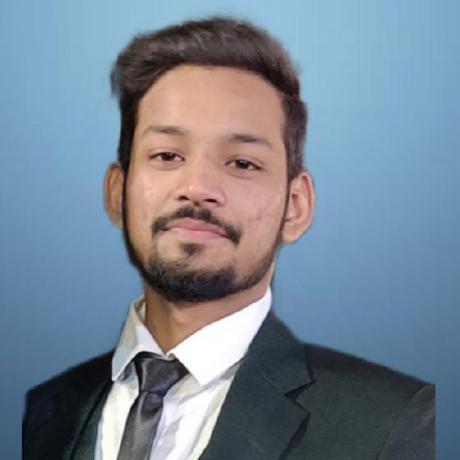 Paras Bisht Github - Mountain Textures - Professional Desktop Collection